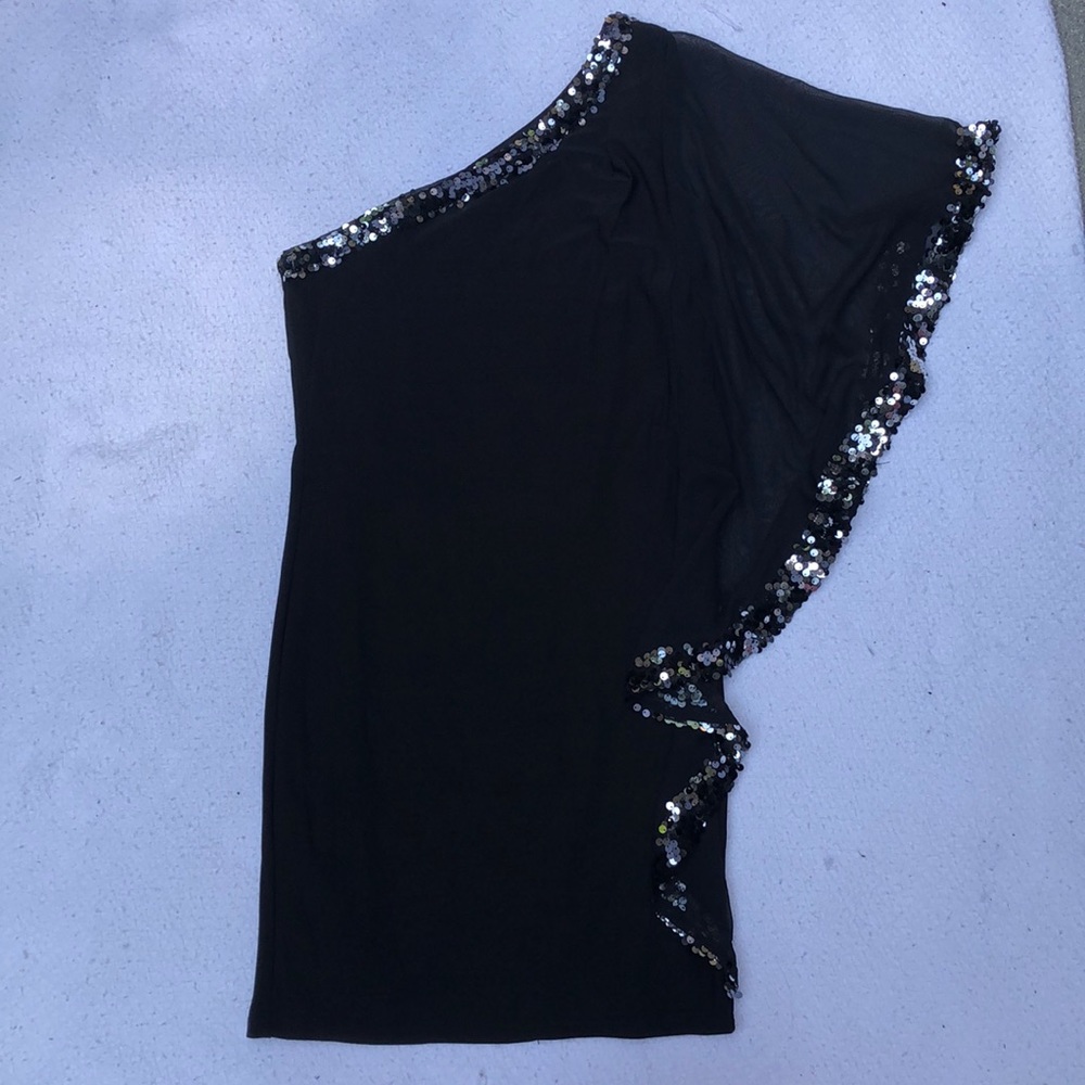 Party Dress